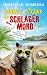 Sommer, Strand und Schlager...