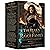 The Rules of the Rayce Family - Complete Collection: Books 1-4
