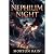 Nephilim Night