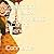 “Sarah and the Yellow Bird:...