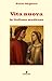 Vita nuova in italiano moderno: Il capolavoro di Dante in un nuovo adattamento in prosa per i lettori contemporanei (Italian Edition)