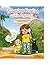 Learning English With Agnes: A fun and Interactive activity book (Agnes English for Kids Series)