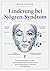Linderung bei Sjögren-Syndrom: Linderung für trockene Augen, trockenen Mund und Autoimmun-Fatigue durch Naturheilmittel, Ernährung und Alltagstipps. (German Edition)