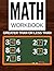 Math Workbook Greater Than or Less Than: Worksheets For Grade 1-6, less than, equal to & greater than, Worksheet Addition And Subtraction Exercises (Games & Activities Math)