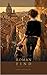 The Roman Find: A Margot & Biscuit Mystery Set in Rome — For Fans of Amateur Sleuths, Travel Fiction, and Dogs
