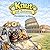 Knut auf Zeitreise: Abenteuer in Rom (German Edition)