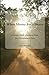 Gentle Resets: When Money Feels Heavy: A Gentle, Faith-Anchored Reset for Overwhelmed Days
