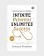 Infinite Potential, Unlimited Success By Acharya Prashant