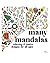 Many Mandalas: A Year of Celebrations Coloring Book: Stress-Relieving Designs for All Ages