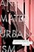 Animated Urbanism: Bringing...