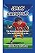 Jimmy Garoppolo: The Determined Quarterback Who Never Gave Up on His Dreams