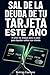 Sal de la deuda de tu tarjeta este año: El plan de ataque paso a paso para liquidar saldos con interés sin vivir en modo ahorro extremo (Spanish Edition)