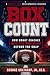 Box Count: How Smart Coaches Win the Run Game Before the Snap