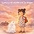 Luna y el nudo en la tripa: Un cuento de respiración y calma (Colección Crecer desde dentro) (Spanish Edition)