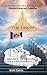 Canada's People Above All: A Transformation Vision