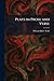 Plays in Prose and Verse