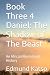 Book Three 4 Daniel: The Sh...