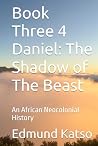 Book Three 4 Daniel by Edmund Katso
