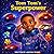 Tom Tom's Superpower