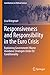 Responsiveness and Responsibility in the Euro Crisis: Explaining Governments' Blame Avoidance Strategies Under EU Conditionality (Contributions to Political Science)
