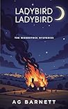 Ladybird Ladybird