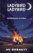 Ladybird Ladybird: A murder mystery (The Woodstock Mysteries Book 3)