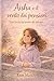 Aisha e il vento dei pensieri: una favola sul potere dei pensieri (Fuoco e Spirito – Le Favole della Forza Interiore) (Italian Edition)