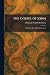 The Gospel of John: A Handb...
