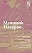 Memasak Harapan