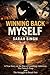 Winning Back Myself: A True Story on the Rise of Gambling Addiction The Fintech Trap and The Struggle to Break Free