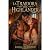 LA TRAIDORA DEL HIGHLANDER:...
