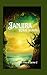 JANJIRA: Realm of Hope