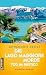 Die Lago Maggiore-Morde - Tod im Rustico: Kriminalroman (Commissaria Casanova 4) (German Edition)