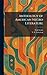 Anthology of American Negro...