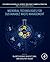Microbial Technologies for Sustainable Waste Management (DEVELOPMENTS IN MICROBIAL CELL FACTORIES: FROM DESIGN TO COMMERCIAL PRODUCTION)