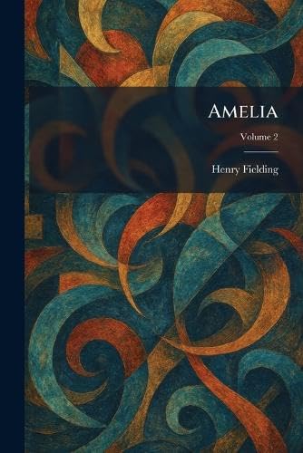Amelia