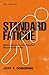 Standard Fatigue: When Upholding the Standard Becomes the Battle