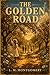 THE GOLDEN ROAD