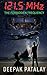 121.5 MHz - The Forbidden Frequency: An aviation mystery detective novel