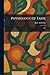 Physiology of Taste: The