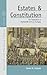 Estates and Constitution: The Parliament in Eighteenth-Century Hungary (Austrian and Habsburg Studies, 30)
