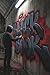 Blackbook für Graffiti & Street Art Skizzen: Skizzenbuch mit Übungsseiten für Tags, Pieces und Wildstyle – Das perfekte Training für Graffiti-Artists (German Edition)