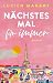 Nächstes Mal für immer by Lucien Marant