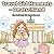 Travel Girl Moments – Germany: Coloring Book for Adults with Cozy Cafés, Sweet Travel Scenes, Kawaii Comfort Moments and Dreamy Girl Vibes (Travel Girl Moments – Around the World)