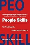 People Skills