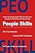 People Skills