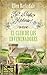 ¿Té? ¿Café? ¡Misterio! - El club de los envenenadores: Un caso para Nathalie Ames (Cozy Mystery: Crímenes con Encanto Inglés nº 5) (Spanish Edition)