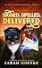 Signed, Spelled, Delivered: A Paranormal Cozy Mystery (Ella Bloom Mysteries)