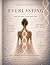 Everlasting: Heal the pain inside your DNA