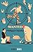 Wanted